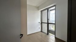 The Landmark (D3), Condominium #535886861